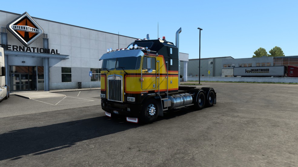 Image by _Leon_Trotsky_