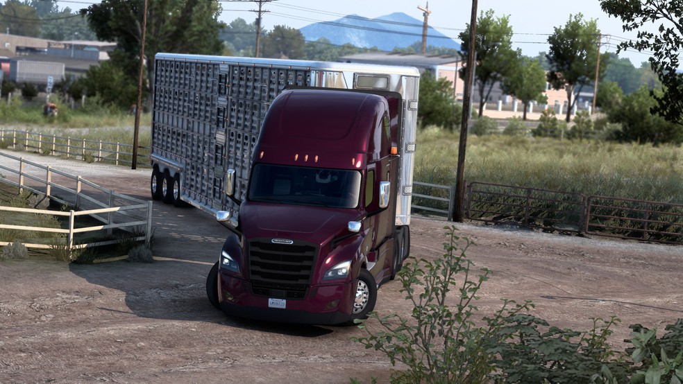 Image by Krzysiu2012