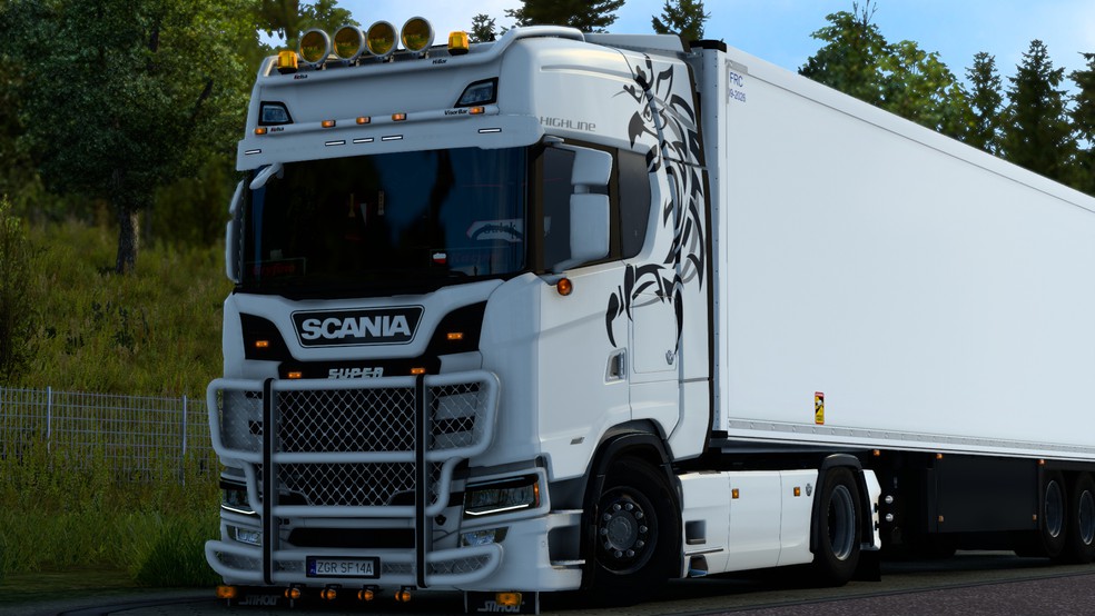 Image by kacpergalek