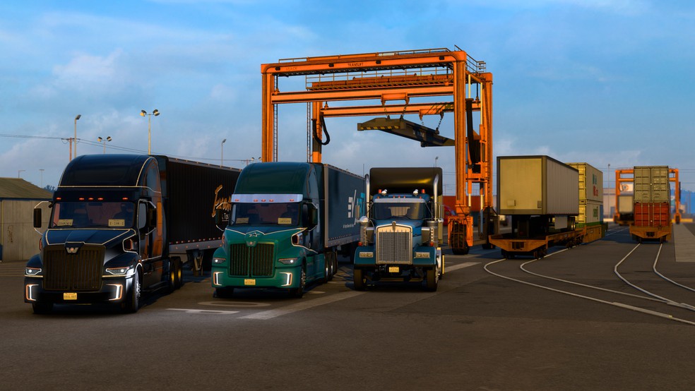 Image by ExaminerIan