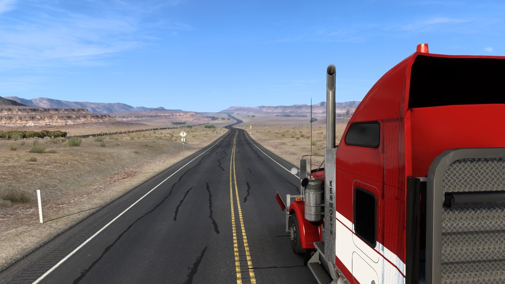 Image by BenzylAlcohol