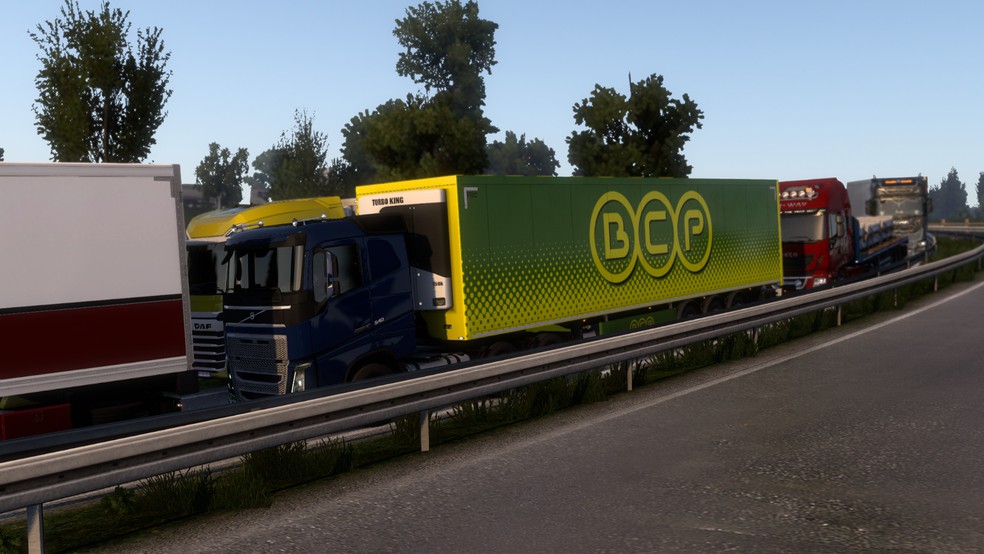 Image by playerlegendary