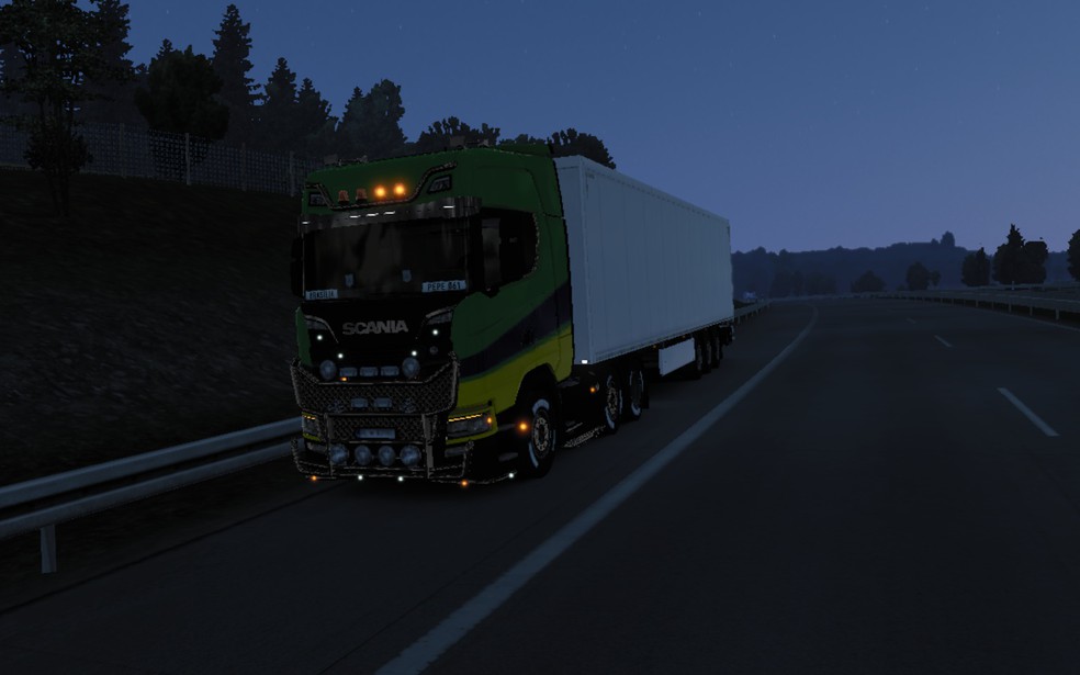 Image by NizzyHD__