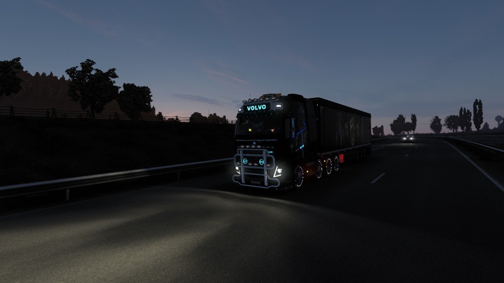 Image by Augustom83