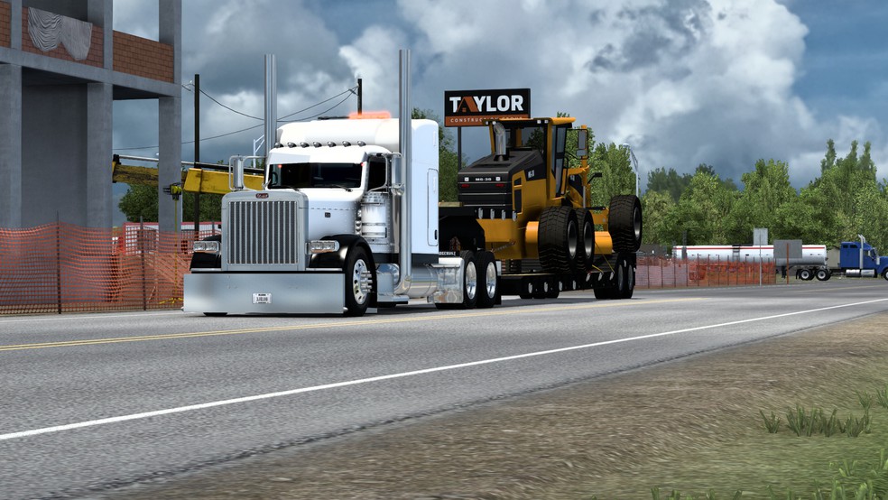 Image by ckemper1995