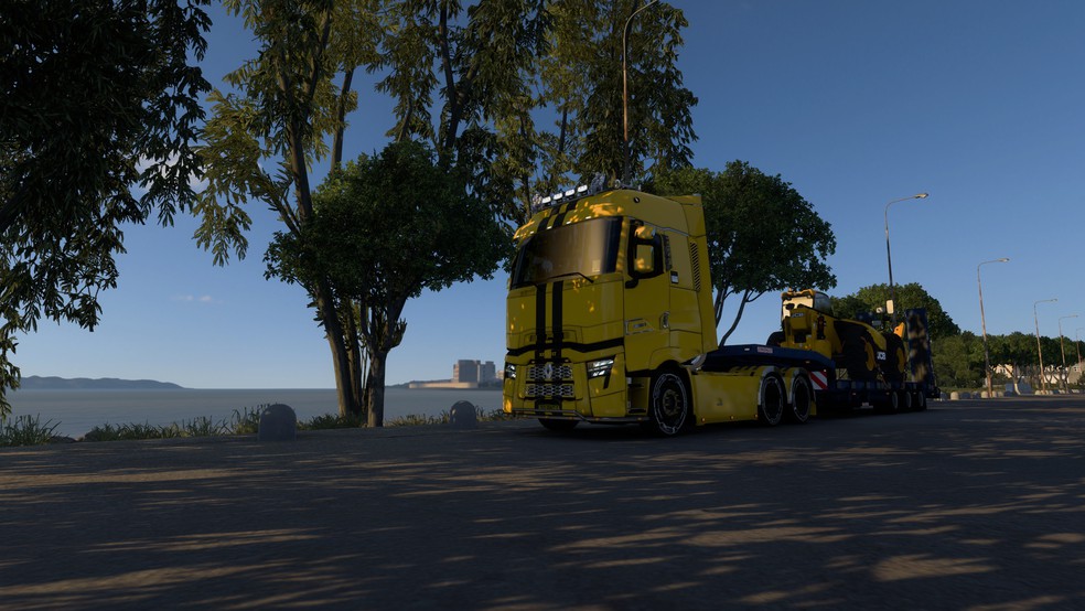 Image by xyriogaming