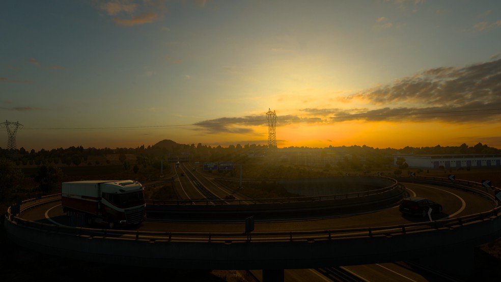 Image by furkanarslan