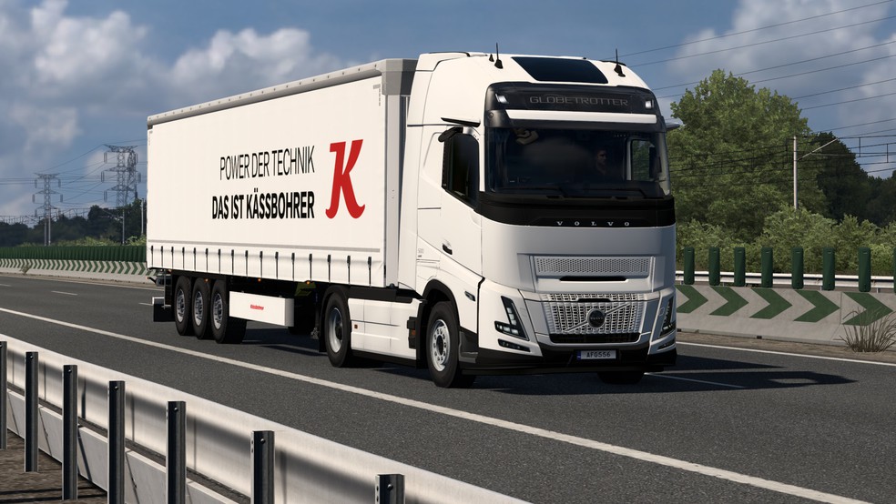 Image by MaksimKA46rus