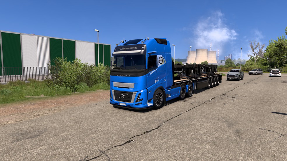 Image by Joschanoski