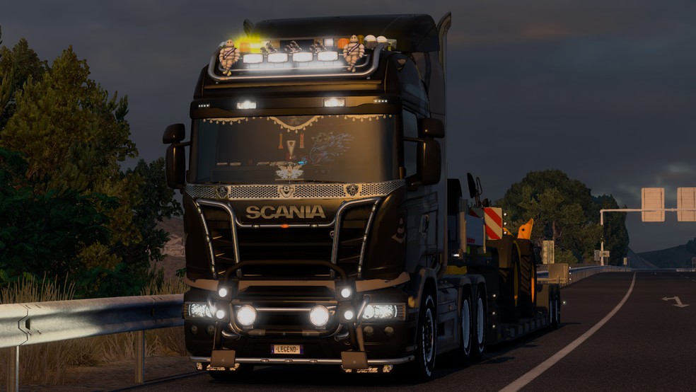 Image by LEGEND_1474_TV