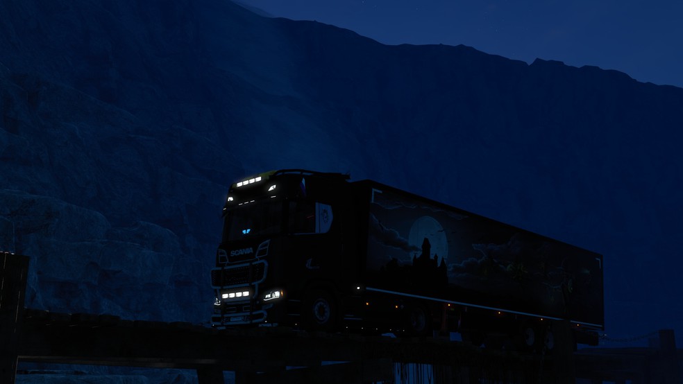 Image by pavlik_markel