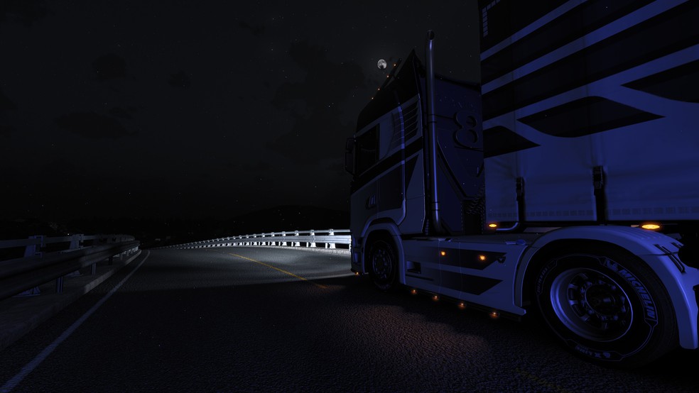 Image by Cortez_Kardinal