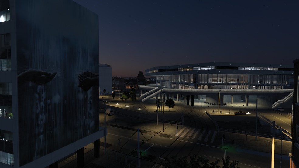 Image by Happycatmimi4