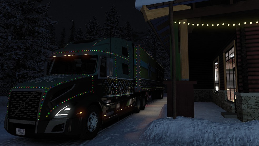 Image by Shantarwarlock