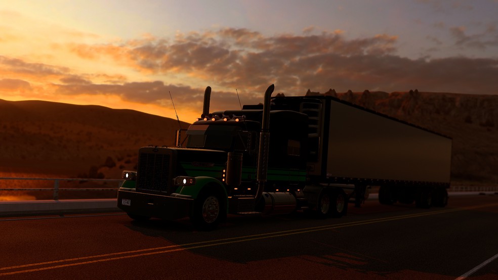 Image by MajorPhantom309