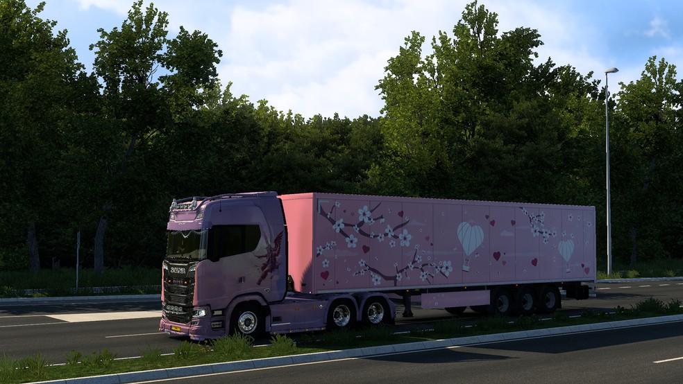 Image by Ghosted_Owl