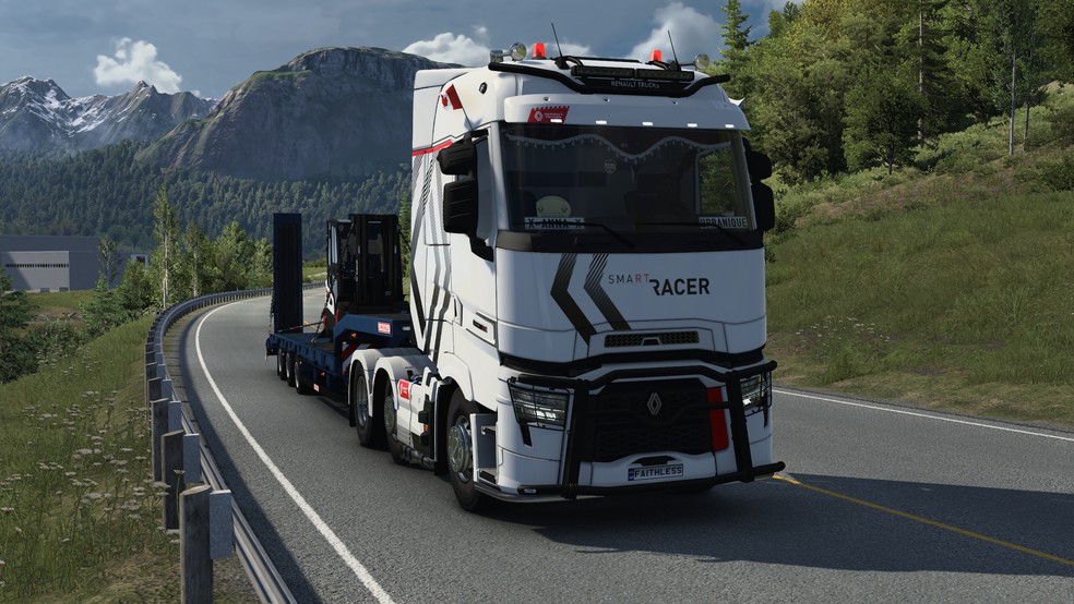 Image by urbanique75