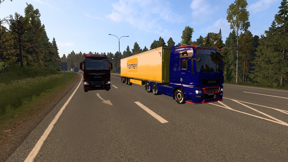 Image by simulator72