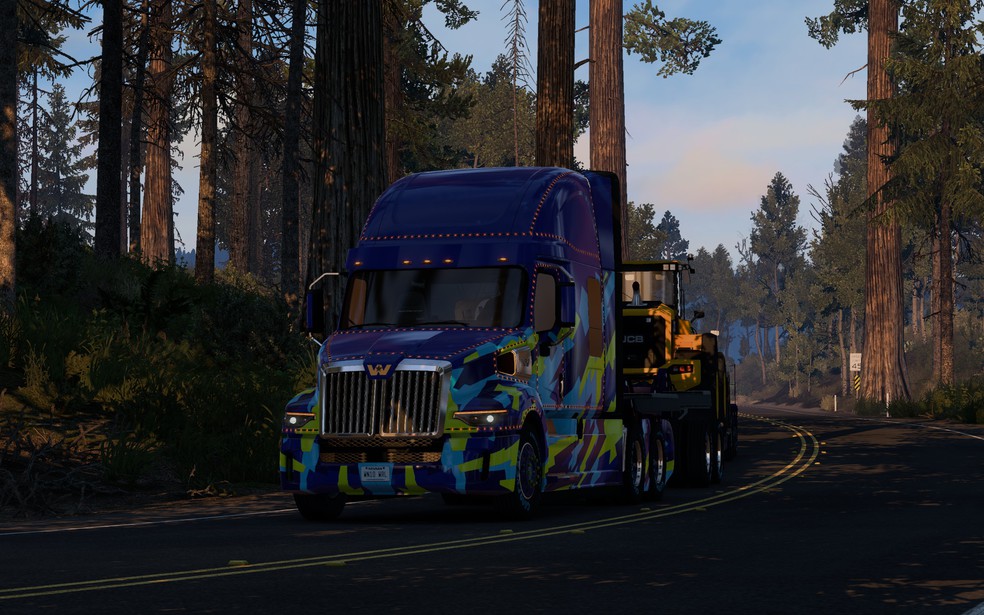 Image by Matt1998