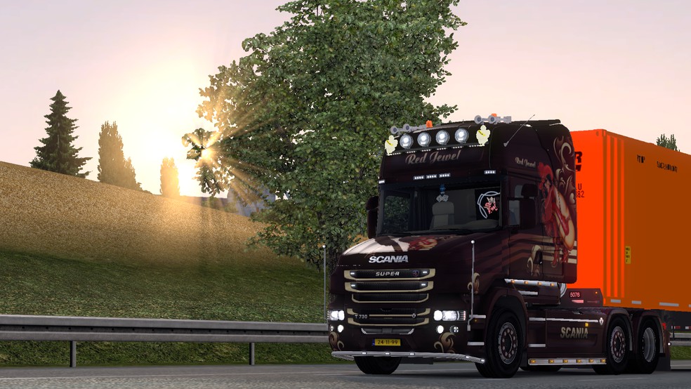 Image by KILLERFACE1999