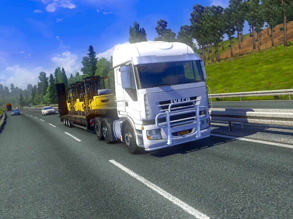 Image by 123__vitya__321