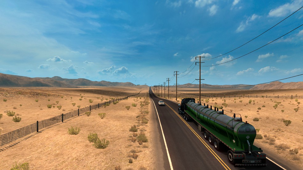 Image by ForgottenHarmony