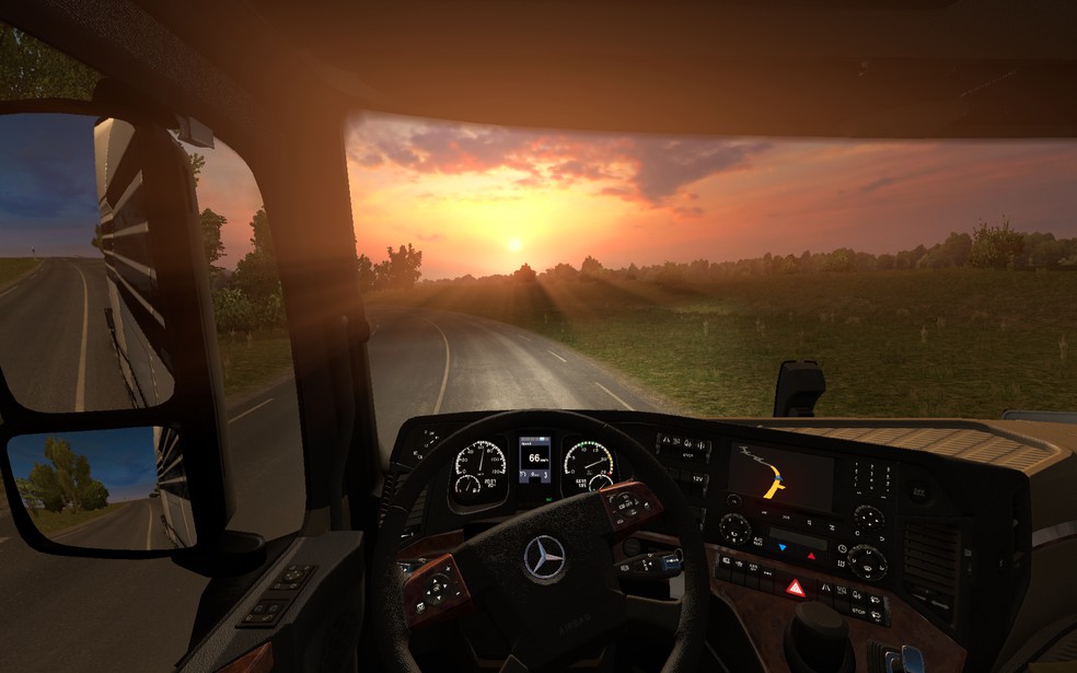 Image by CristiChanell