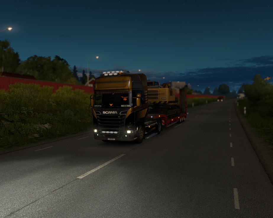 Image by scoobidoo25