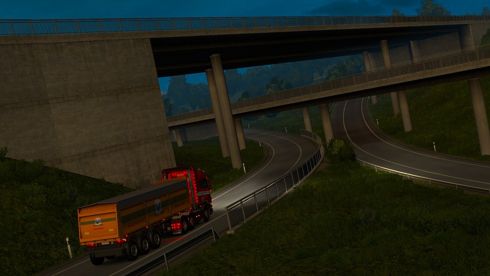 Image by LondonUnited