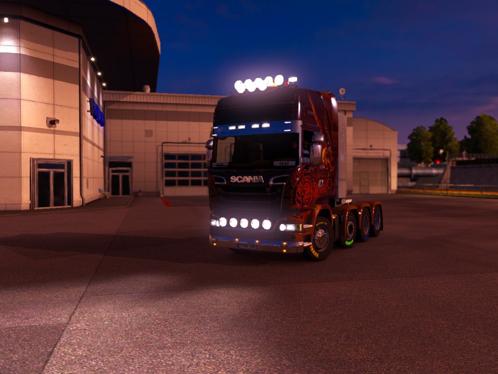 Image by SkatingTank