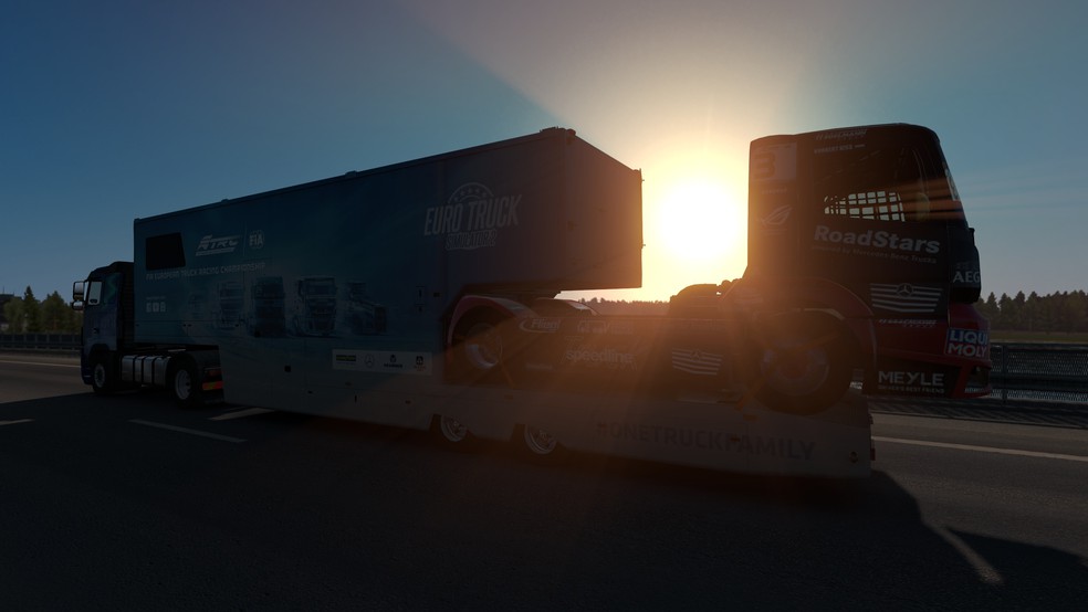 Image by macgoldenof