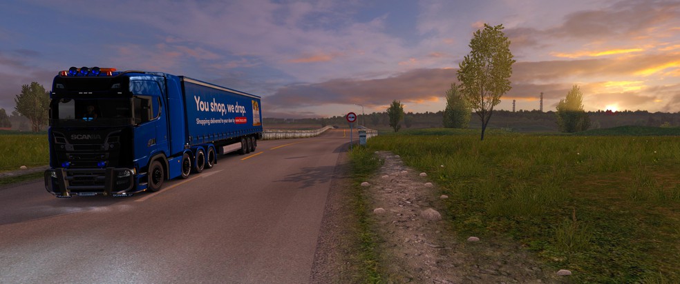 Image by BloodRabbit