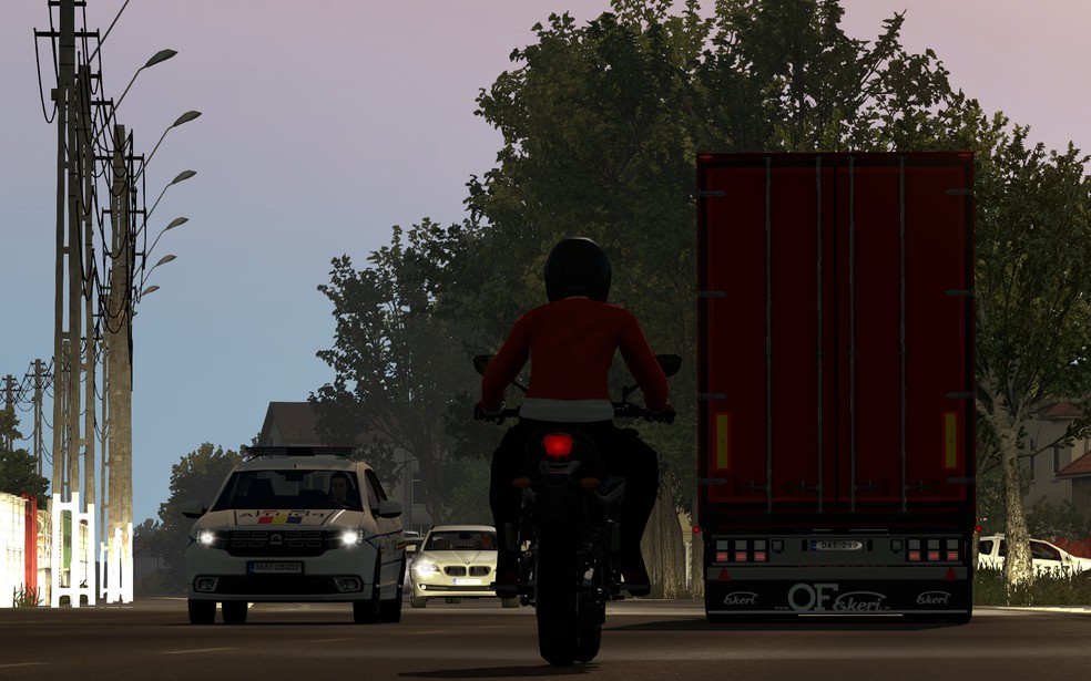 Image by mesu