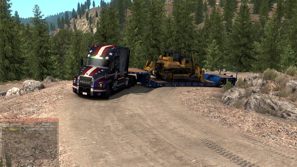 Image by Zoltan_Lugosie