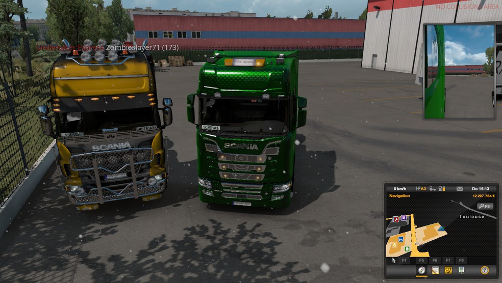 Image by Security_xl2