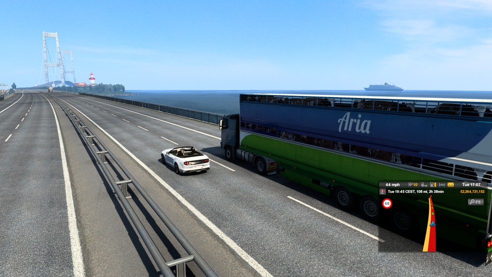 Image by ProGamer1056