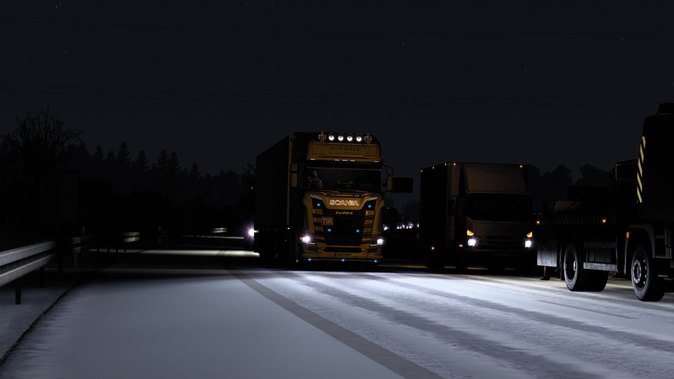 Image by Damian345pl