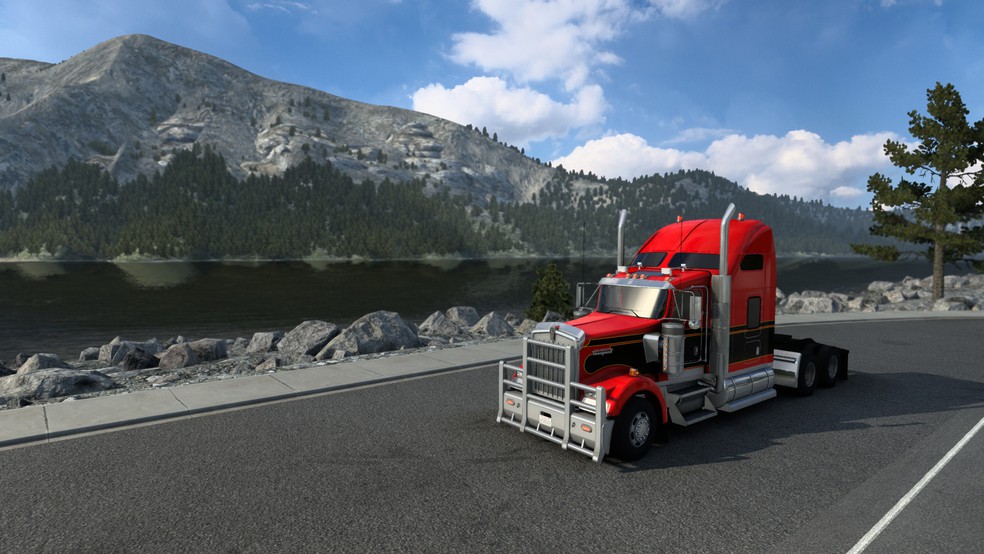 Image by Tex2701