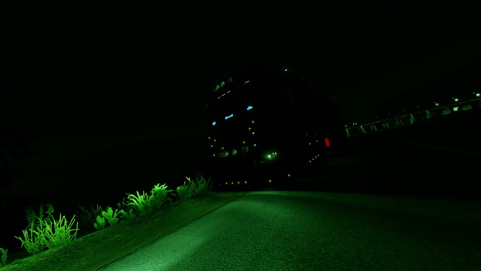 Image by shely64