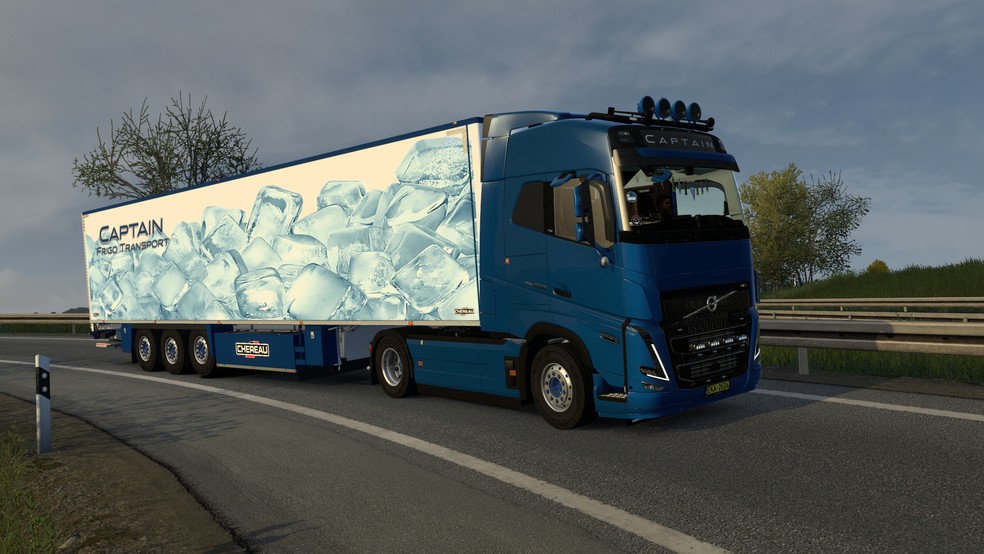 Image by Captain_Dim