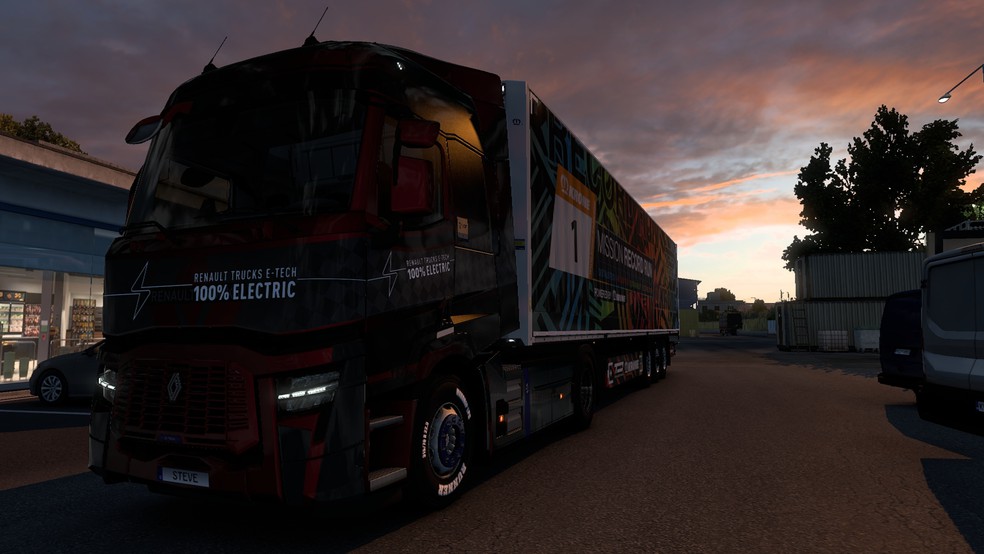 Image by TwitchEulen