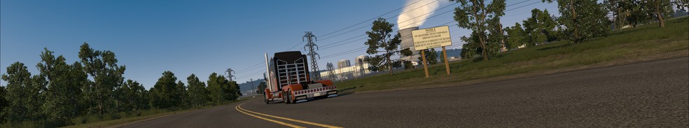 Image by M4rty_McHigh