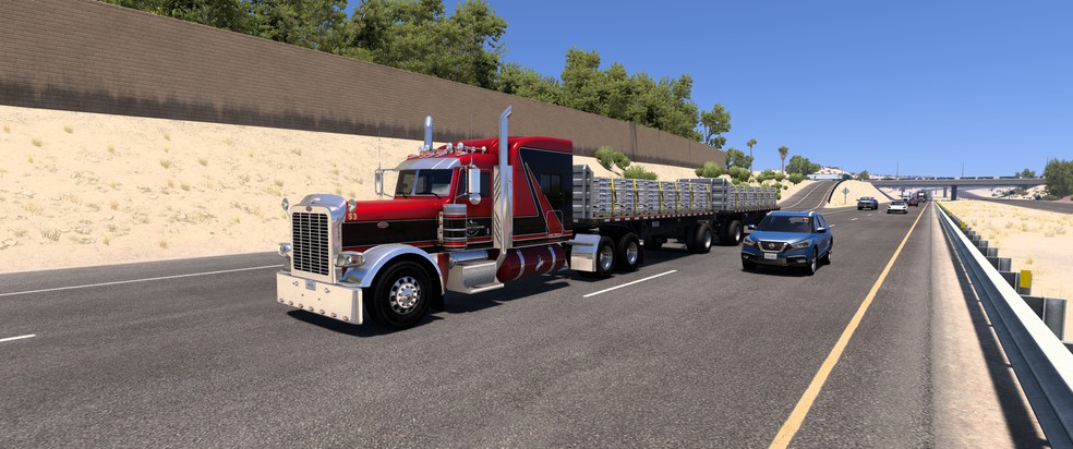 Image by mariojenkner