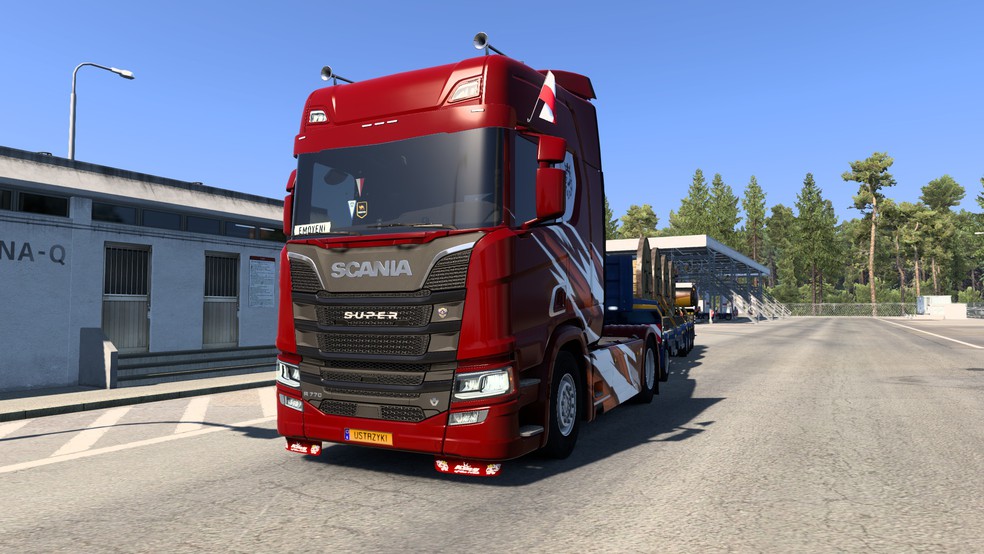 Image by MateuszUstrzyki