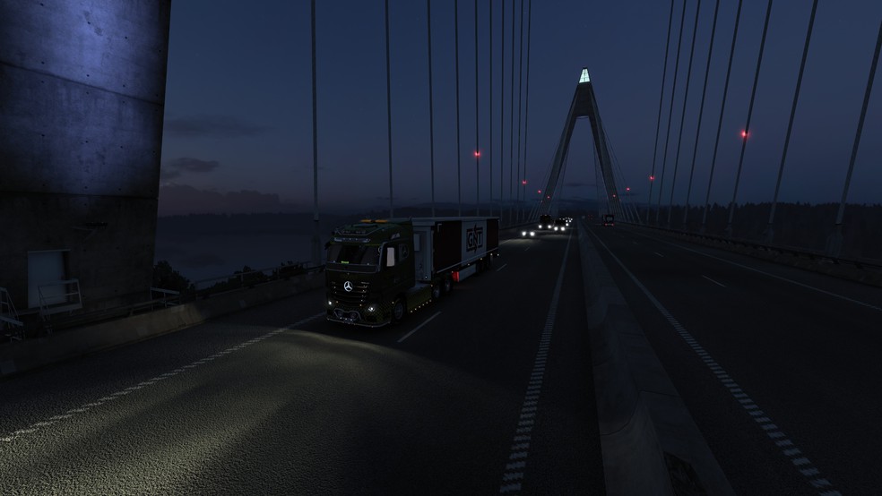 Image by juanfranglezort