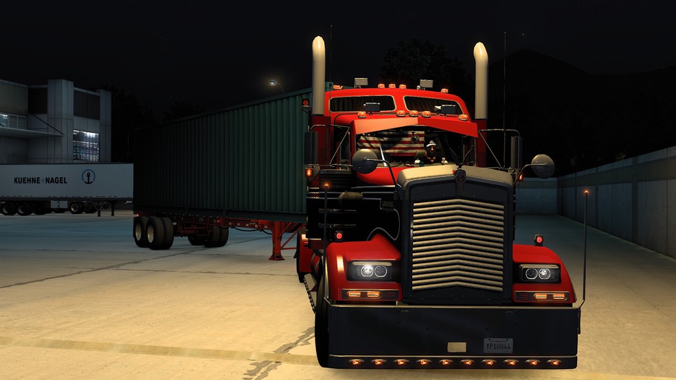 Image by ltn_alberich