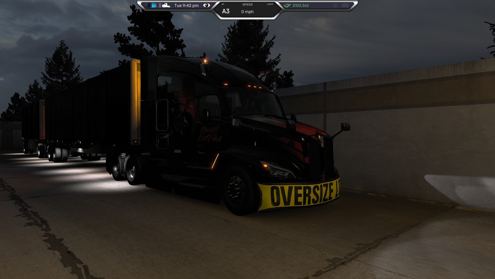 Image by pdog17transport