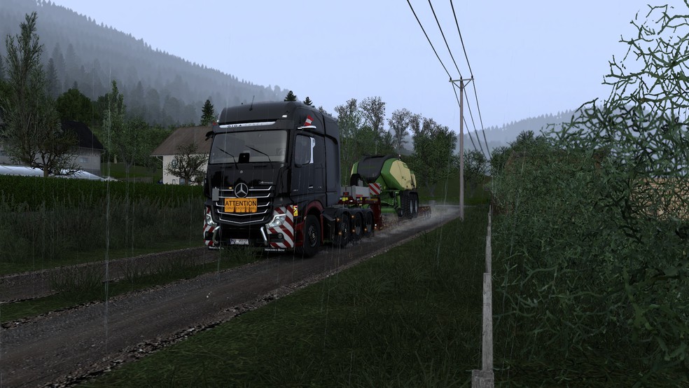 Image by TheRanger2604