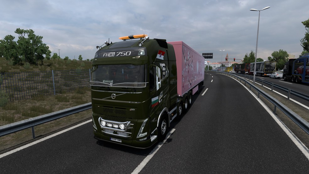 Image by juanfranglezort