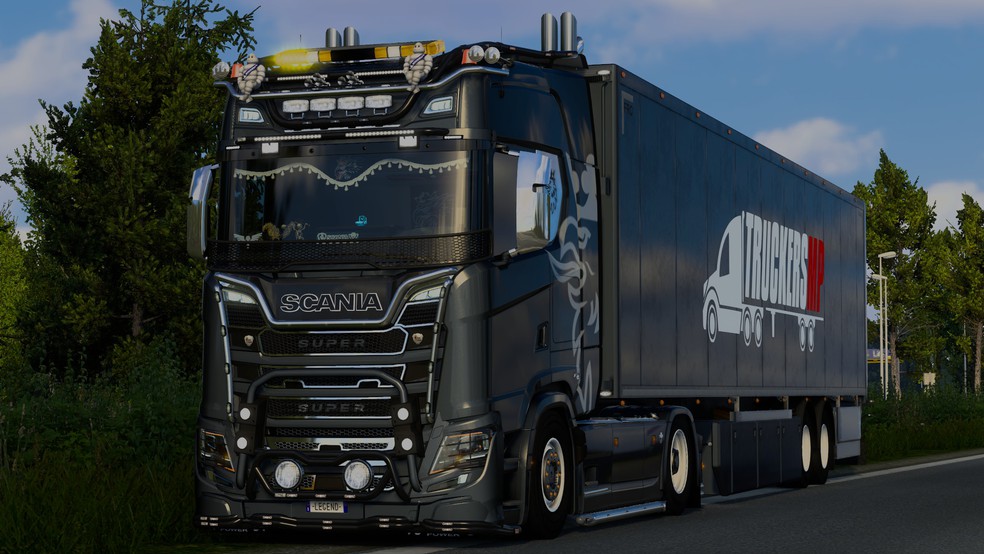 Image by LEGEND_1474_TV